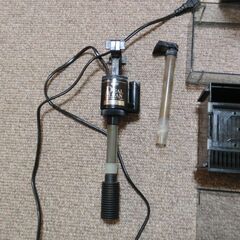 水槽セット　③の画像