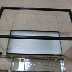 水槽セット　③の画像