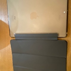 iPadエアーの画像