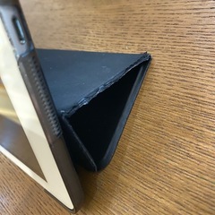 iPadエアーの画像