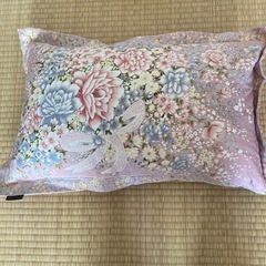 枕の画像