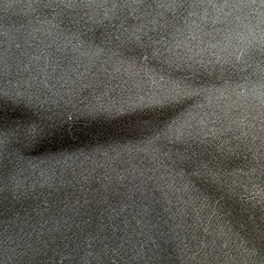 ナチュラルビューティベーシックタイトスカートの画像