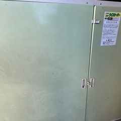 ライスキーパーの画像