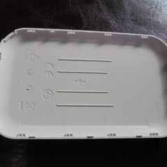 ポケットWi-Hiの画像