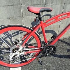 ドッペルギャンガーロードタイプの画像