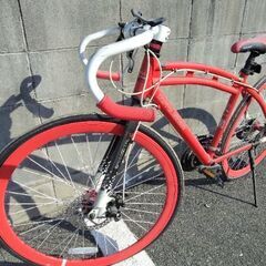 ドッペルギャンガーロードタイプの画像