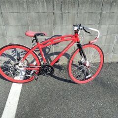 ドッペルギャンガーロードタイプの画像