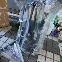 アテックス　スピンスライダー　AX-H153の画像