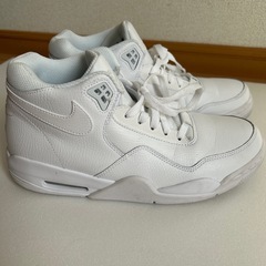 ナイキ フライト レガシーの画像