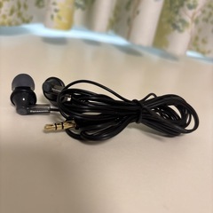 SONY  ウォークマン NW-S315(P) スピーカー・イヤホン付き 
の画像