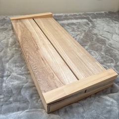 逆流性食道炎　すのこの画像