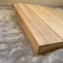 逆流性食道炎　すのこの画像