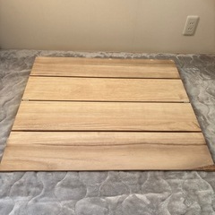 逆流性食道炎　すのこの画像