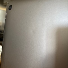 MacBook Pro 2018 15インチの画像