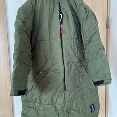 DOD dod ジャケシュラ2 Lの画像