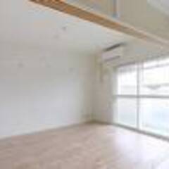 山形県山形市　3DK　初期費用ゼロ　家賃60200円 - 山形市