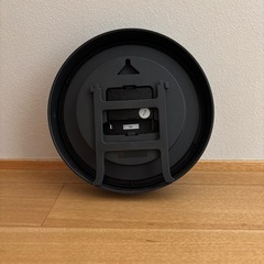 一番くじ ゼルダの伝説 デザインクロック 美品の画像