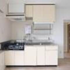 山形県山形市　3DK　初期費用ゼロ　家賃60200円 - 賃貸（マンション/一戸建て）