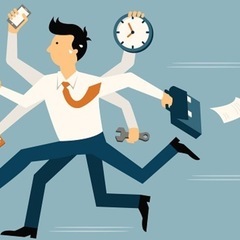 人手が欲しい時などに！！