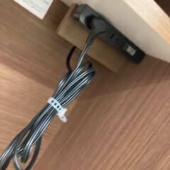 【リユ-スのサカイ広島石内店】ジモティ割！3枚扉オ-プンボード/クリ-ニング済み/HG-7748/広島市 家具　佐伯区 家具　南区 家具　西区 家具　東区 家具　中区 家具　安佐南区 家具　安佐北区 家具　安芸区 家具　府中町 家具　海田町 家具　熊野町 家具　坂町 家具　廿日市市 家具			 			の画像