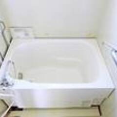 山形県山形市　3DK　初期費用ゼロ　家賃60200円 − 山形県