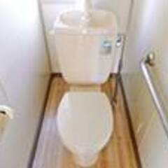 山形県山形市　3DK　初期費用ゼロ　家賃60200円 - 不動産