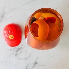 おもちゃ　ポテトヘッド　トイストーリーの画像