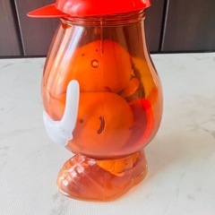 おもちゃ　ポテトヘッド　トイストーリーの画像