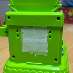 もぐらたたきの画像