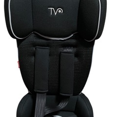 4歳まで。チャイルドシートの画像