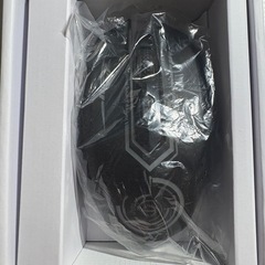 PCマウスの画像