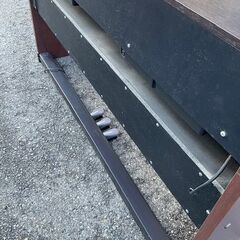 【RKGOD】特価！CASIO/カシオ/電子ピアノ/Privia PX-700/中古品/2006年製/来店引取の画像