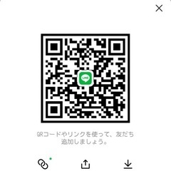 抱っこ紐の画像