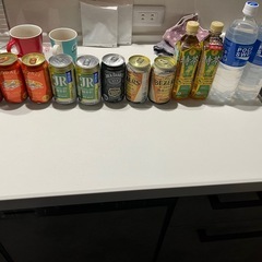 お酒(ビール)の画像