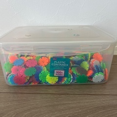 おもちゃの画像