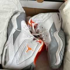 NIKE JORDAN B'LOYALLOYALの画像