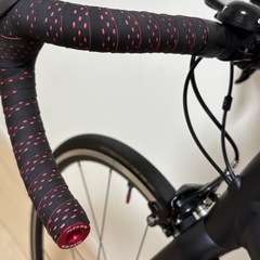 GIANT CONTEND SL1  2020年モデルの画像