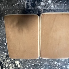 フィットイージーの画像