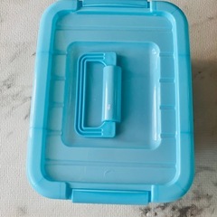 おもちゃ　ブロックの画像