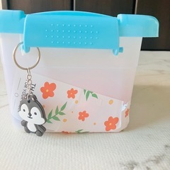 おもちゃ　ブロックの画像