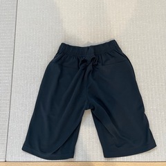 140スポーツウェアセット
の画像