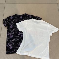 140スポーツウェアセット
の画像