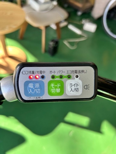 トップ No.541 SURLY サーリー 電動アシストファットバイク26インチ