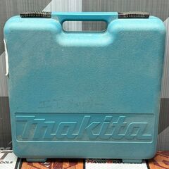 【中古】マキタ Makita AT425AK エアタッカ 常圧【ハンズクラフト佐賀】の画像