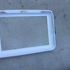 ペットといトイレの画像