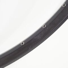 STANS 「スタンズ」 FLOW D リムの画像