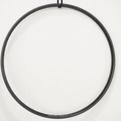 STANS 「スタンズ」 FLOW D リムの画像