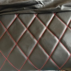 カー用品未使用品の画像