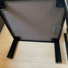 こたつ 　の画像