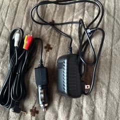 ベルソス 13．3インチ液晶 ポータブルDVDプレーヤー ブラック VS-E1330Z [VSE1330Z]
の画像